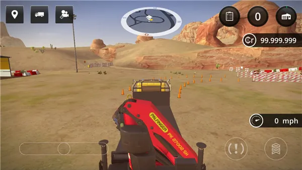 模拟建造2全车辆(模拟建造游戏) 模拟建造2全车辆(模拟建造游戏)