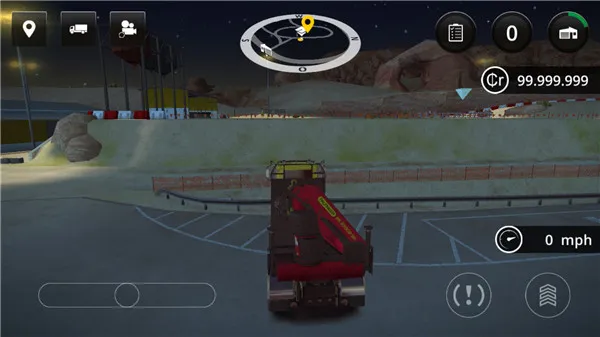 模拟建造2全车辆(模拟建造游戏) 模拟建造2全车辆(模拟建造游戏)