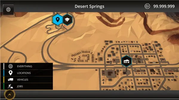 模拟建造2全车辆(模拟建造游戏) 模拟建造2全车辆(模拟建造游戏)