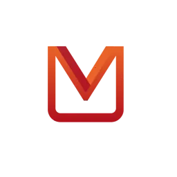 (װһվʽƽ̨)v2.6.5 Ѱ