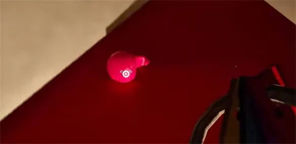 班班幼儿园第0章2025最新版本 班班幼儿园第0章2025最新版本