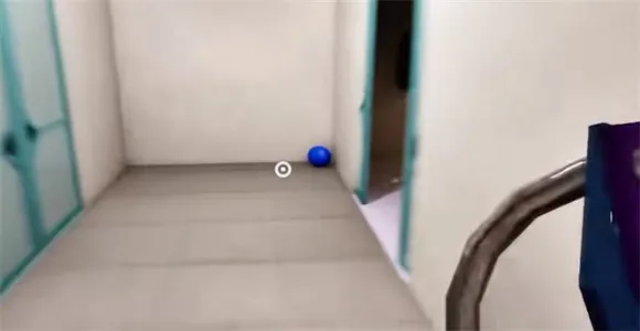 班班幼儿园第0章2025最新版本 班班幼儿园第0章2025最新版本