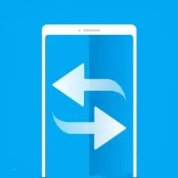 ֻcl(Ǩƹ)v50.0.0 ֻ