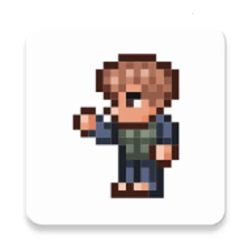 ֲսʬ̩ǰ׿ֻv2.0.0 ֻ