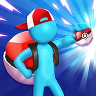 ܿ(ðնսϷ)v1.0.1 ֻ