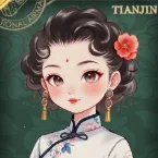 19242025ذװv3.24.0.1113 ׿