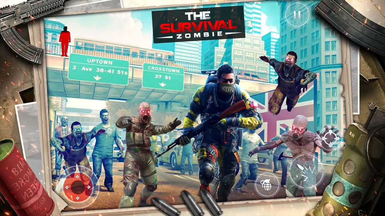 IGIͻжʬͻϮ2025ذװ