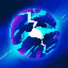 (ðRPGϷ)v1.0.4.3 ֻ