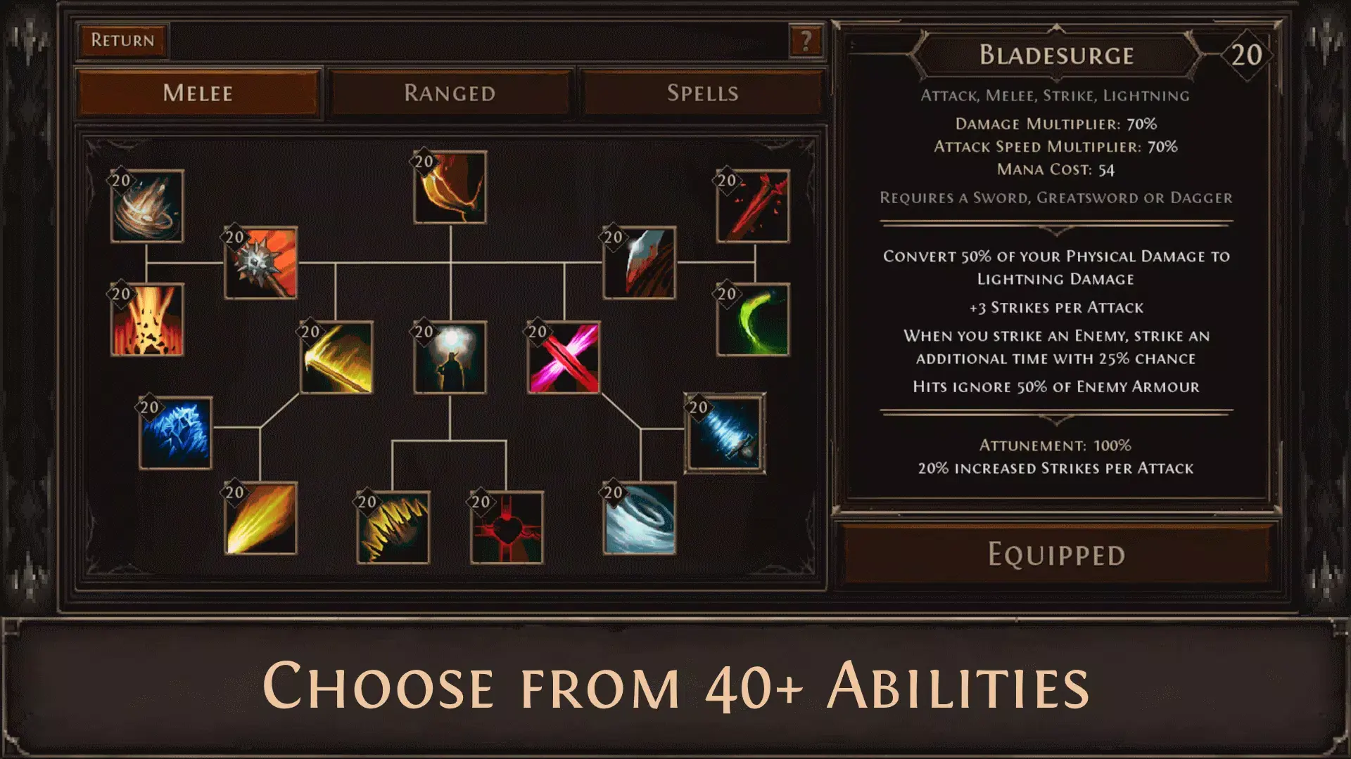 创世回响(冒险RPG游戏) 创世回响(冒险RPG游戏)