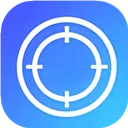 ֻϷ׼ǸѰ2025°汾v22.9 ٷ