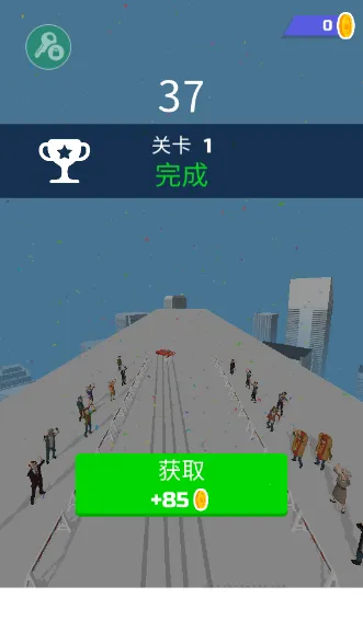 超级漂移赛车(赛车竞速游戏) 超级漂移赛车(赛车竞速游戏)