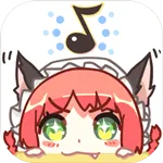 ͬȫ(ԪϷ)v2.4.49 Ѱ