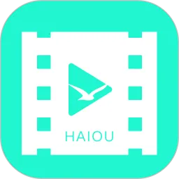 ŸӰ(Ӱƽ̨)vV1.1.7 ֻ