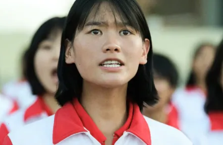 海鸥影评(影视评论平台) 海鸥影评(影视评论平台)