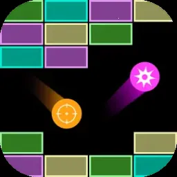 鿨ש(שϷ)v0.0.6 app