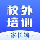 Уѵ2025ٷv1.6.0 ֻ