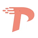 Ȥӡ2025°汾v1.9.7 app