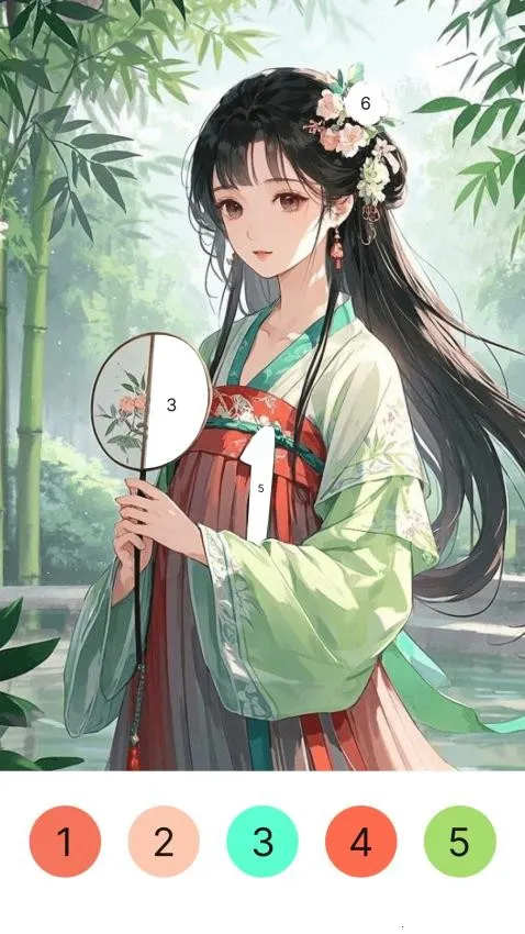 涂鸦壁纸(壁纸创作游戏) 涂鸦壁纸(壁纸创作游戏)