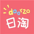 doorzoֻv1.7.14 ֻ