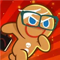Cookie Run(ܿϷ)v13.113 ׿