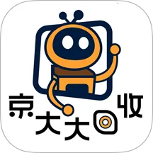 2025ٷ°汾v2025.09.18 ٷ