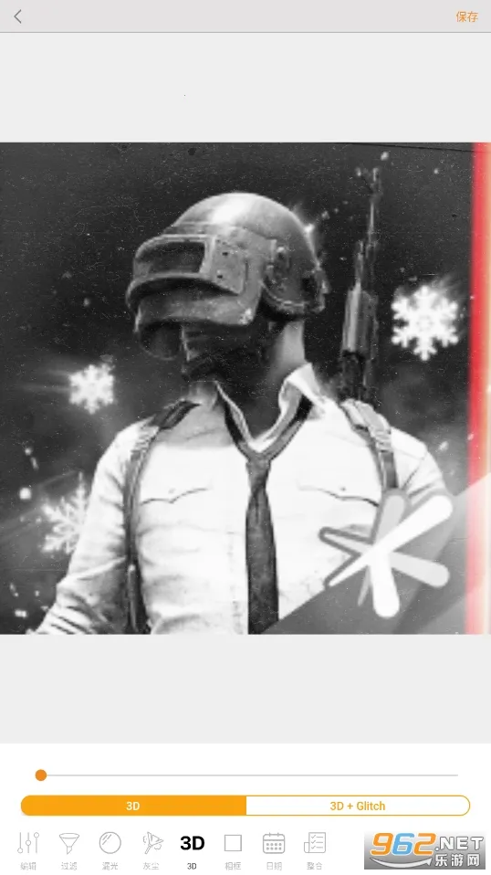 KUNI相机最新手机版 KUNI相机最新手机版