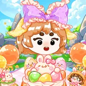 ĳԲɶ2025°汾v1.0.1 Ѱ