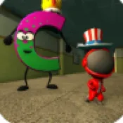 ĸ˹ð2025ٷ°汾v2.5 Ѱ