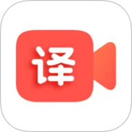 ͨͨAIƵ(Ƶ빤)v1.0.3 ٷ