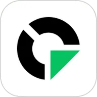 AI(AIƽ̨)v1.0.2 app