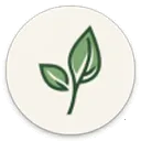 LeviLauncher(Ϸ)v1.1.6 ٷ