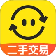 תƽ̨(ֽ׷)v1.0.0 ٷ