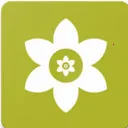 װʨٷ(Ӧù)v3.7.5 ٷ