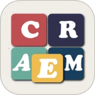 Ӣˢⱦ(Ӣˢ)v1.0.3 ٷ