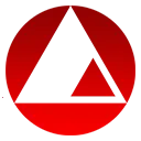 geektyperڿ2025ذװv1.0.1 ٷ