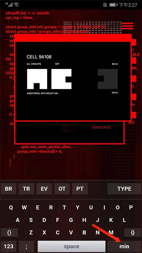 geektyper黑客2025下载安装 geektyper黑客2025下载安装
