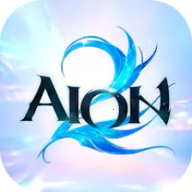 AION2ֻv1.0.4 ٷ