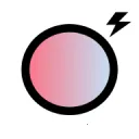 Cam Fusion2025ٷv3.1.2 ֻ