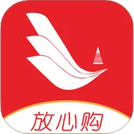 ų̼Ұ(̾Ӫ)v1.0.0 ׿