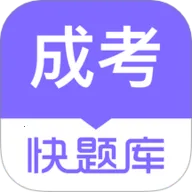 ɿ2025ذװv5.13.7 ٷ