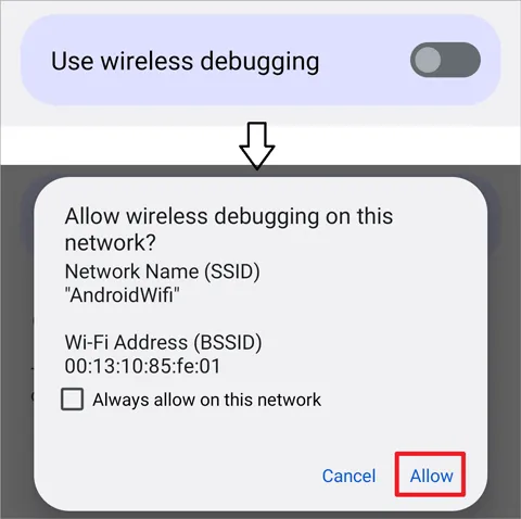 IceBox安卓版手机版 IceBox安卓版手机版