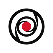 쫷cam2025ذװv1.5.1.0002 ׿