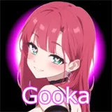 GooKa¼(AIϷ)v1.0.105 ֻ