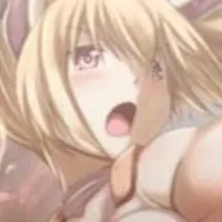 ΣɭȴΣ2025ذװvrelease-0.3 ׿