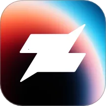 AI2025ٷv7.17.0.140 app