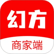 ÷̼Ұ׿ֻv2.0.16 ׿