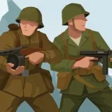 ޾ս(սϷ)vCmod-v13.1 app