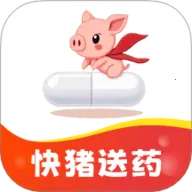 ҩ(ҽҩɹƽ̨)v1.0.0 Ѱ