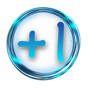 QQ2025ٷ°汾v9.0.9-niF Ѱ