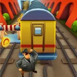 Ŀ22025ٷ°汾v1.1 ֻ